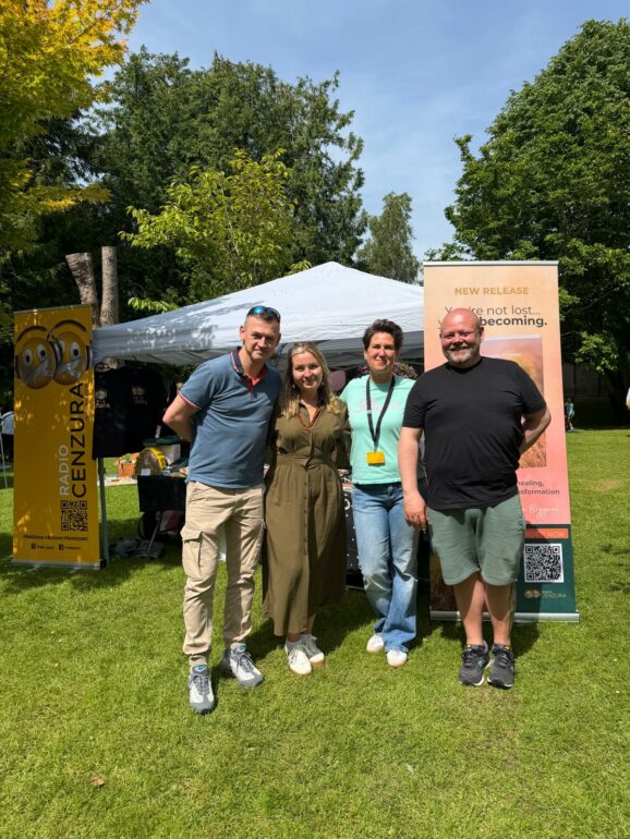 PolskaEire Slavic Festival Cork