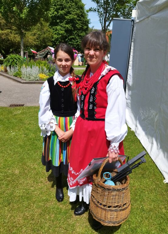 PolskaEire Slavic Festival Cork