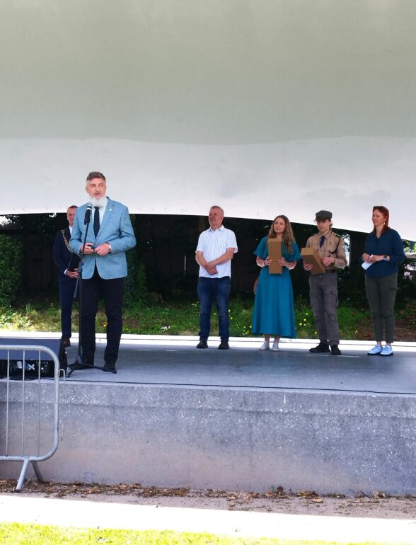 PolskaEire Slavic Festival Cork