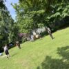 Polska Eire Slavic Festival Cork 13.06.2026