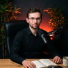 Paweł Mateusz Wójcik 
