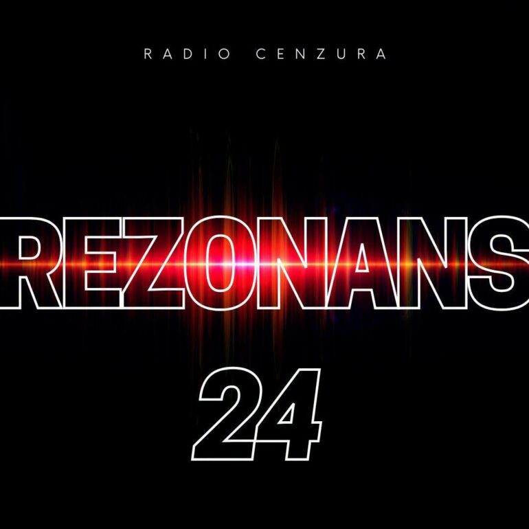 Rezonans