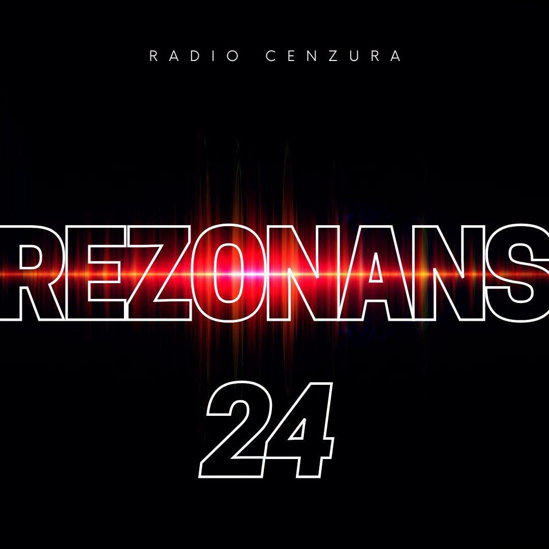 Rezonans