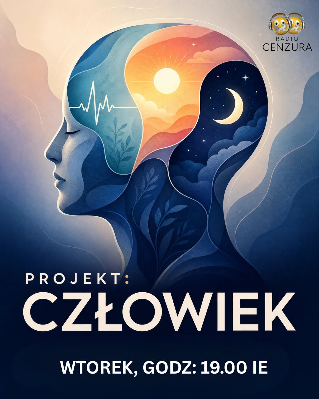 Projekt Człowiek