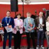 II Polsko-  Irlandzki Festiwal Integracyjny w Kerry