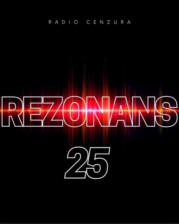 Rezonans