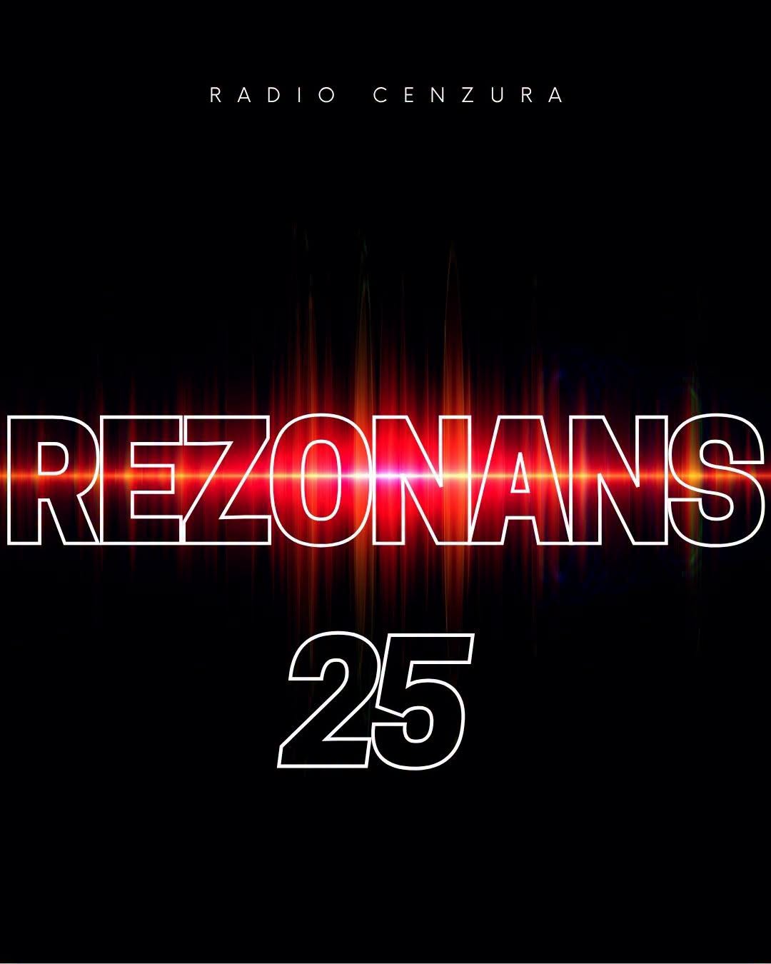 Rezonans