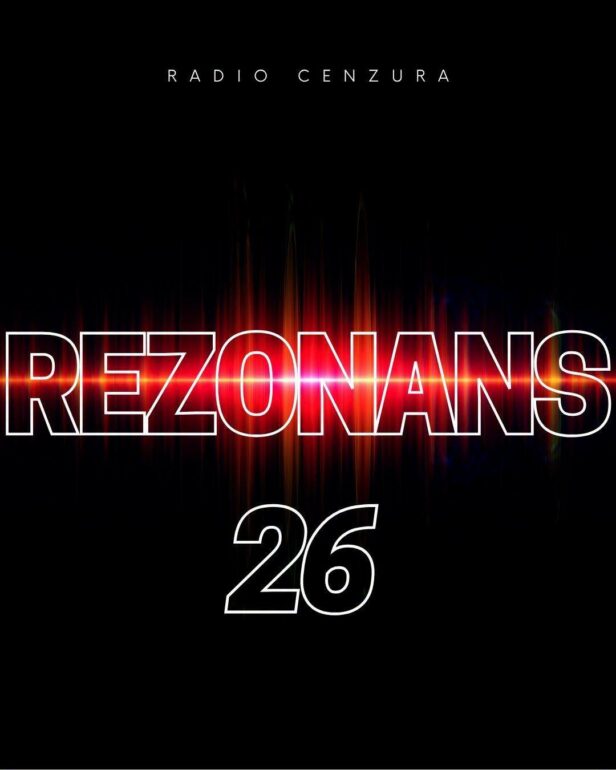 Rezonans