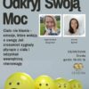 Odkryj swoją moc – Ciało nie kłamie – emocje, które wołają o uwagę.
