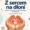 Z sercem na dłoni 1