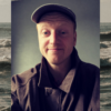 Niall Curran