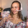 Dominika Julia Wąs