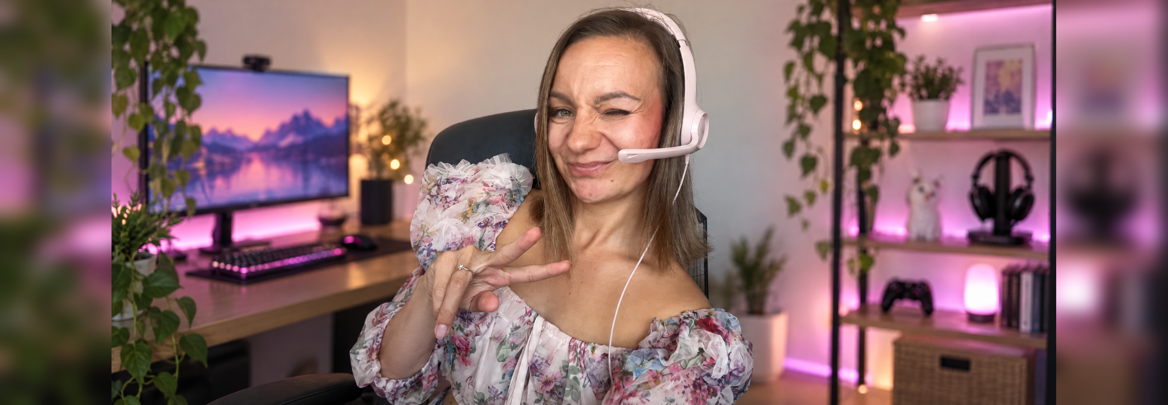Dominika Julia Wąs