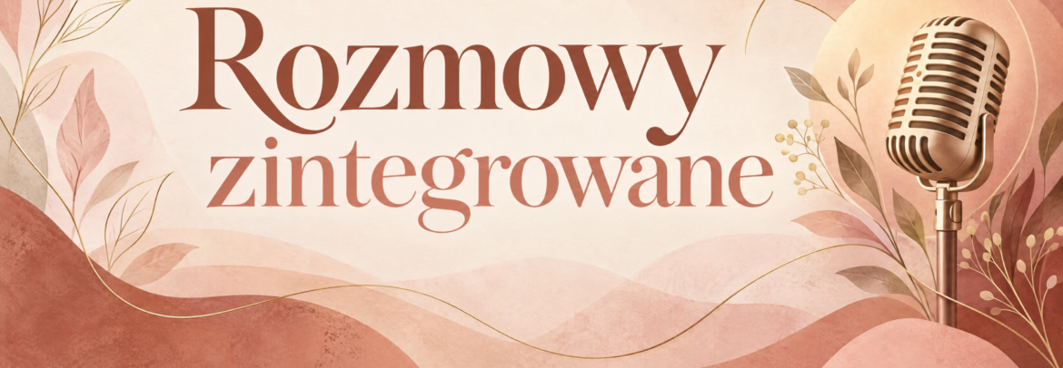 Rozmowy Zintegrowane