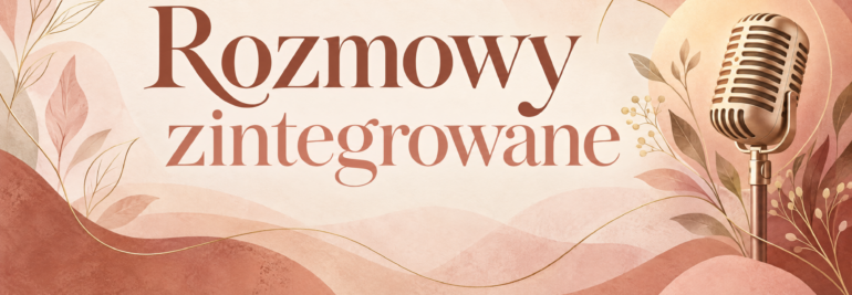 Rozmowy Zintegrowane