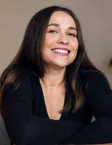 Patrycja Podolec